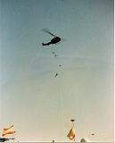 COE-21 1980-1983 007